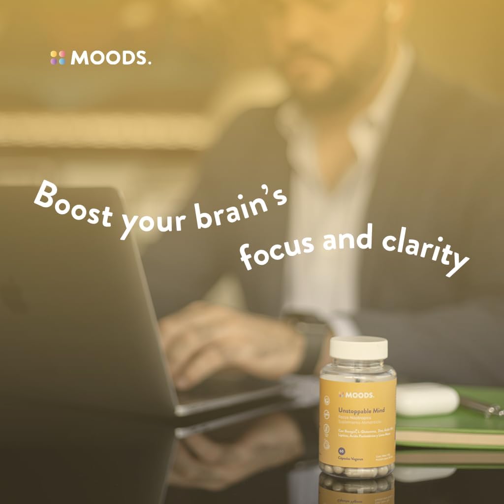 moods-unstoppable-mind-focus-nootropics--3.jpg