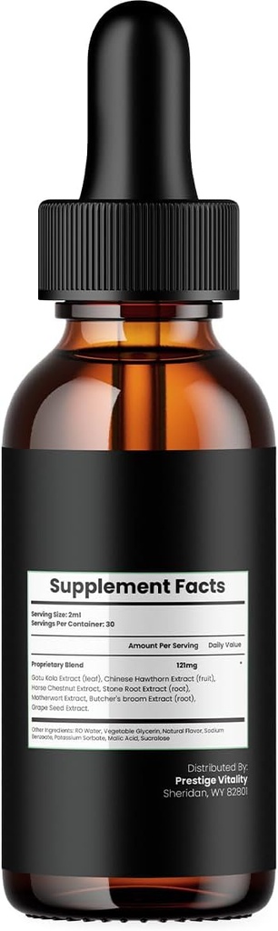 potent-stream-drops-for-health---potent--2.jpg