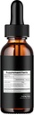 potent-stream-drops-for-health---potent--2.jpg