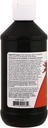 now-foods-vitamin-b-12-liquid-8oz-pack-o-4.jpg