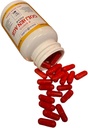 golden-age-pills-all-natural-supplement--2.jpg