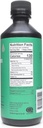 omega-nutrition-pumpkin-seed-oil-12-ounc-2.jpg