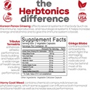 testosterone-booster-for-men-male-enhanc-2.jpg