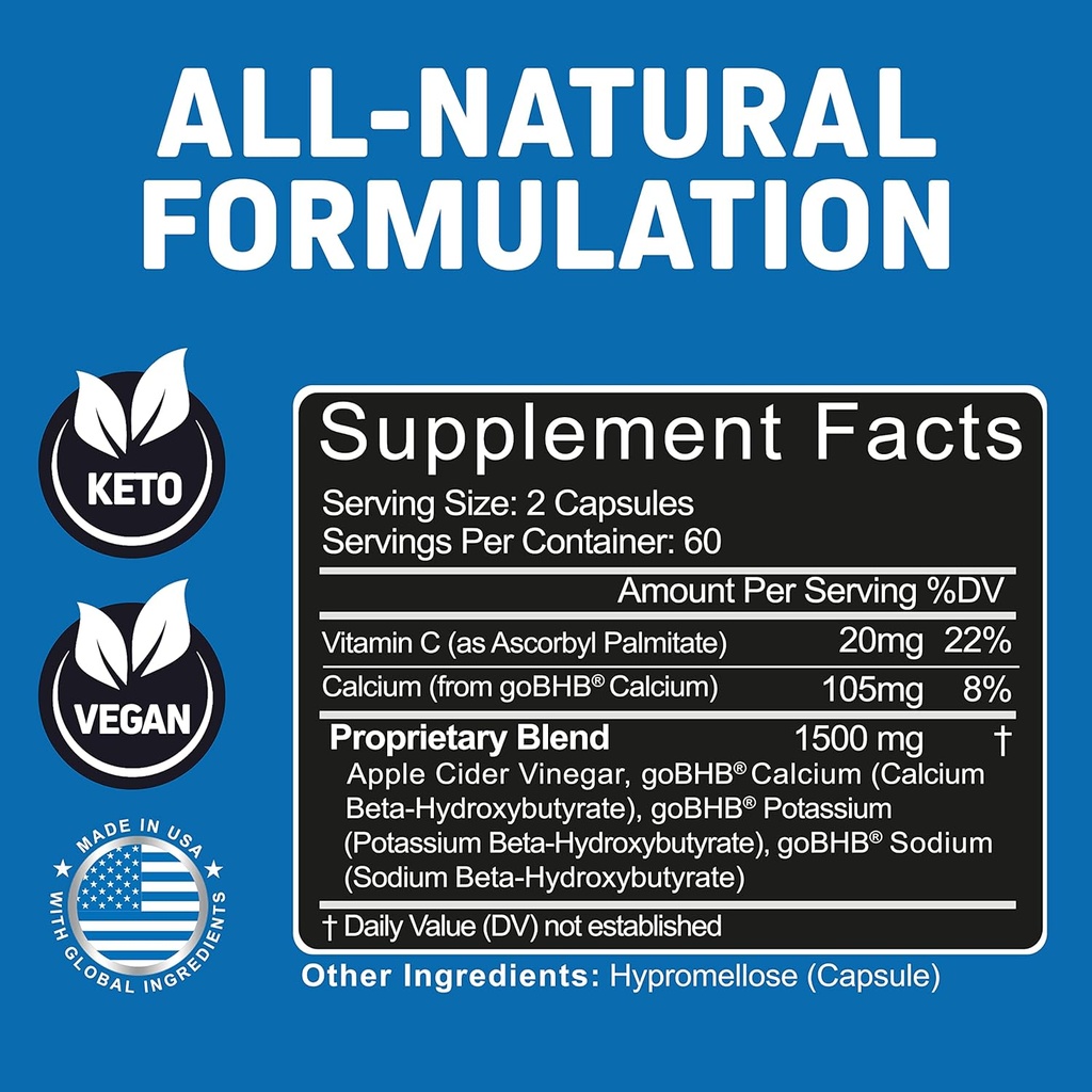 testosterone-booster-for-men-male-enhanc-6.jpg