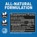 testosterone-booster-for-men-male-enhanc-6.jpg