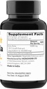 monoherb-gotu-kola-extract-1000-mg---90--2.jpg