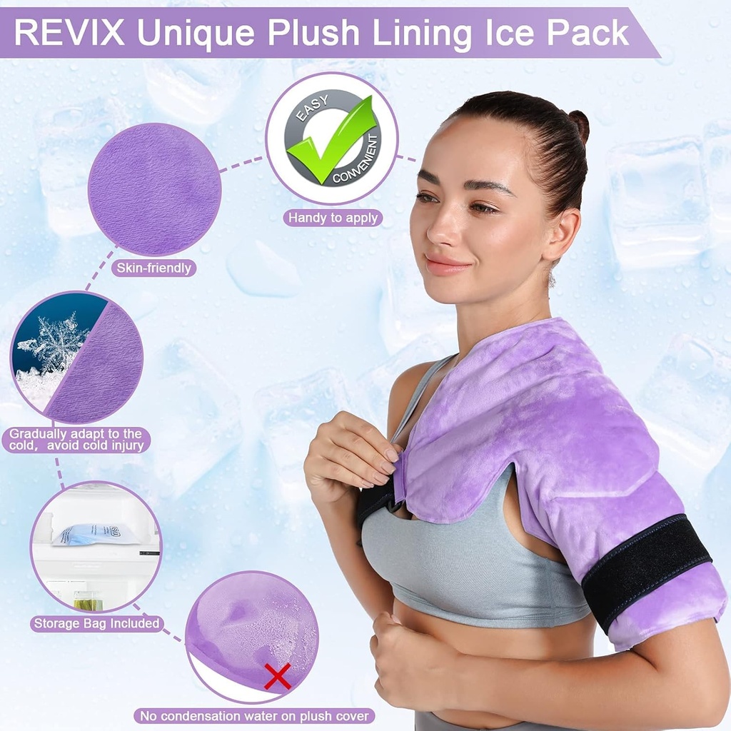 revix-knee-ice-pack-for-injuries-reusabl-4.jpg