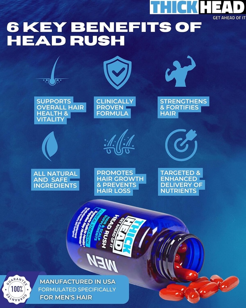 head-rush-clinical-strength-hair-and-sca-2.jpg