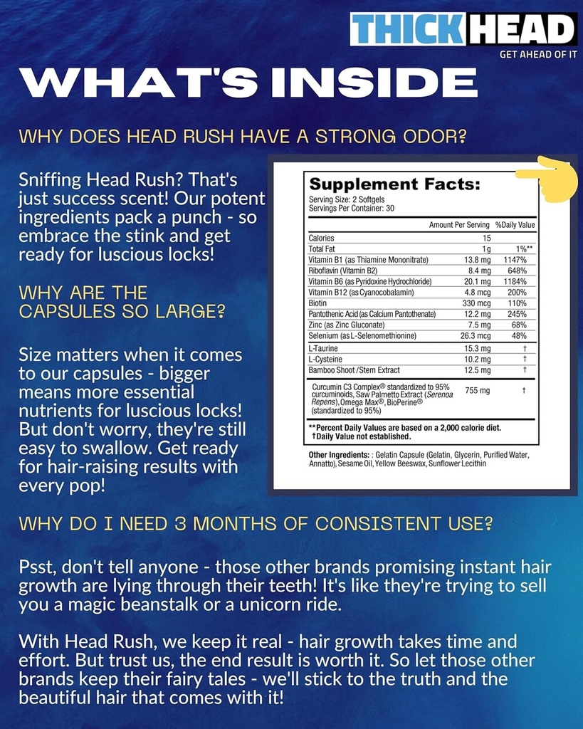 head-rush-clinical-strength-hair-and-sca-4.jpg