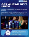 head-rush-clinical-strength-hair-and-sca-5.jpg