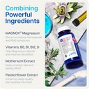magnox-lady-magnesium-supplement-menopau-6.jpg