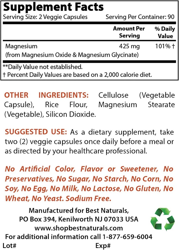 best-naturals-celery-seed-600-mg-magnesi-2.jpg