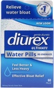 diurex-ultimate-60-count-ultra-80-count--2.jpg
