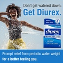 diurex-ultimate-60-count-ultra-80-count--3.jpg