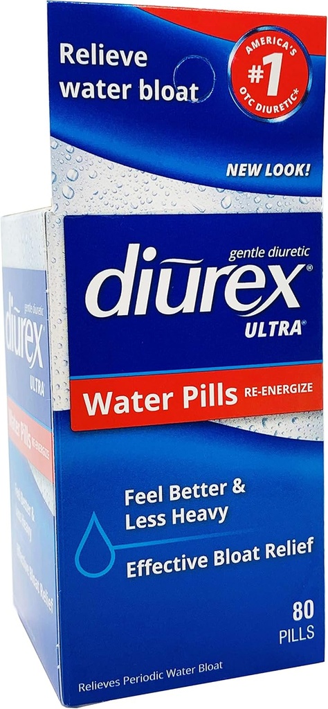diurex-ultimate-60-count-ultra-80-count--5.jpg
