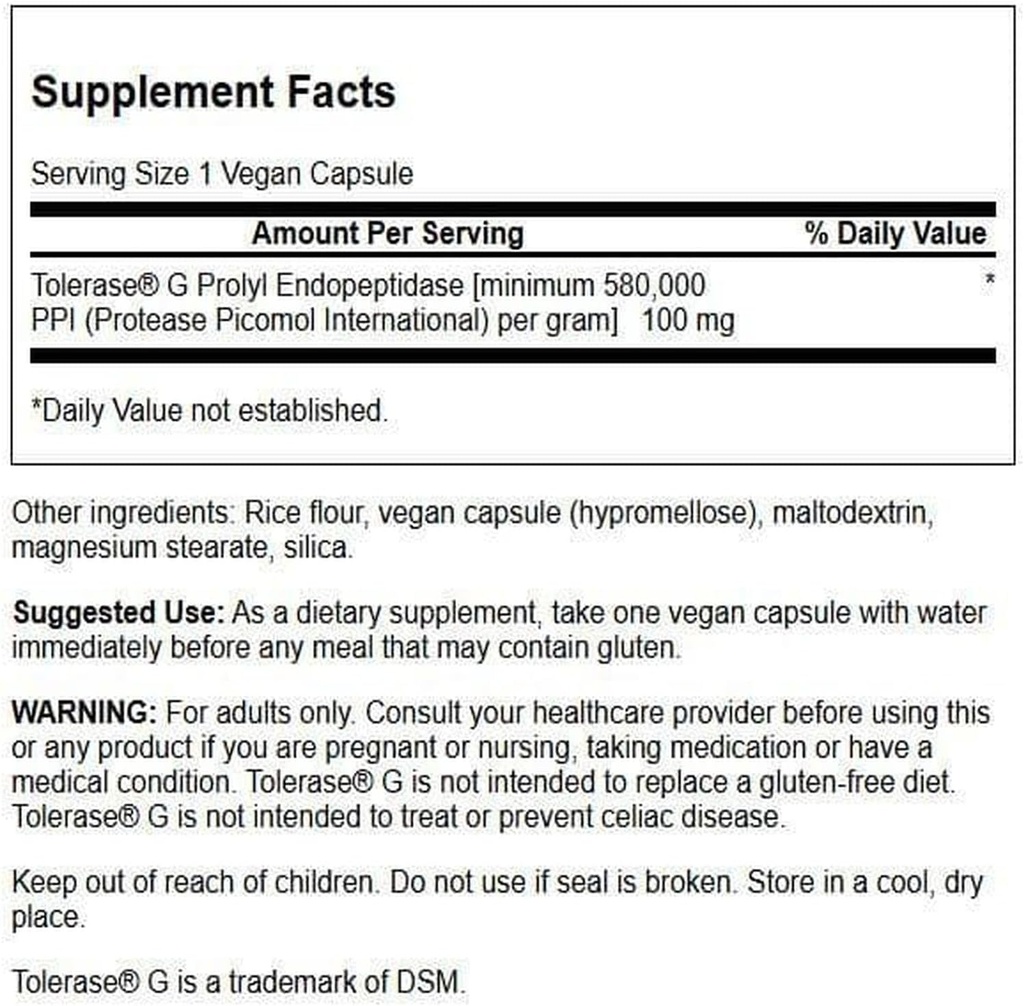 swanson-gluten-rid-with-tolerase-g-100-m-2.jpg