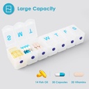 extra-large-weekly-pill-organizer-1-time-3.jpg