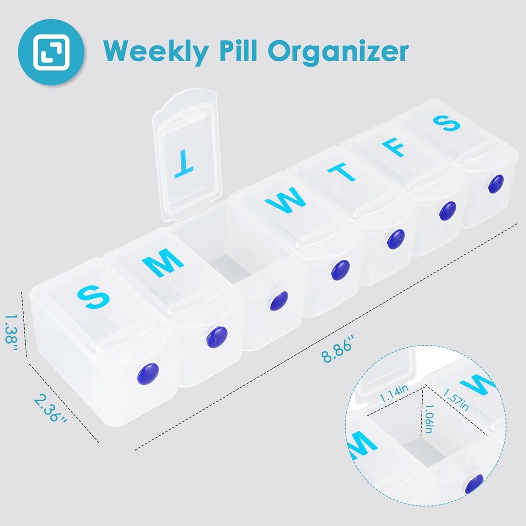 extra-large-weekly-pill-organizer-1-time-4.jpg
