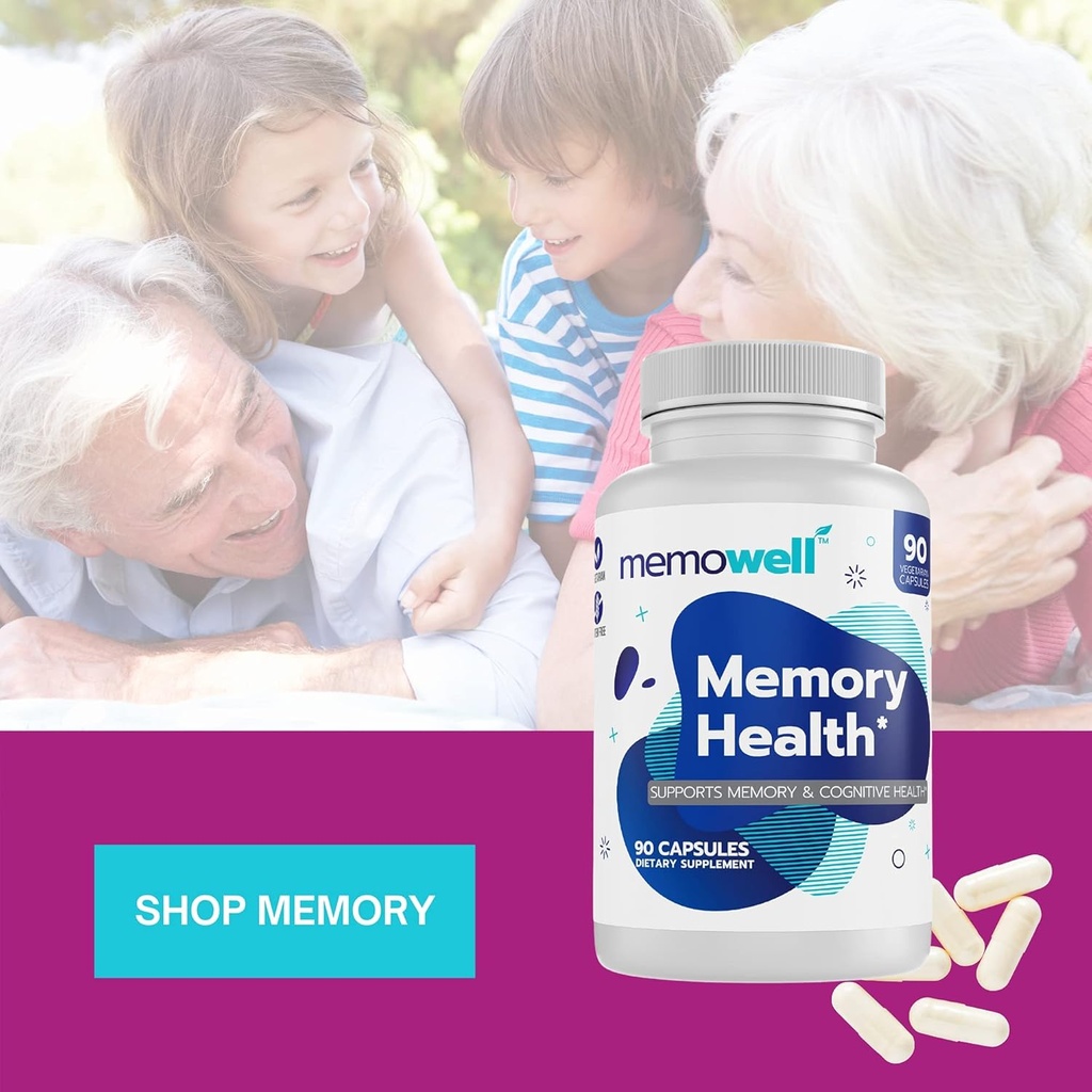 brain-supplement---advanced-memory-formu-4.jpg
