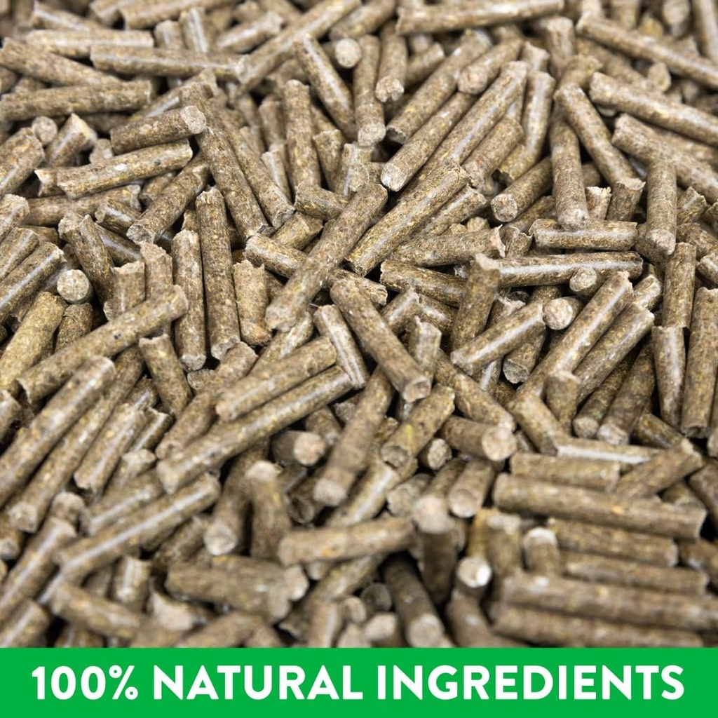 pellet-gastric-support-supplement-for-ho-3.jpg