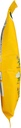 ricola-original-herb-cough-drops-45-coun-4.jpg