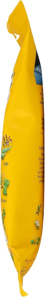 ricola-original-herb-cough-drops-45-coun-5.jpg
