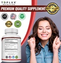 toplux-berberine-with-ceylon-cinnamon-an-5.jpg