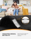 fsa-eligible-items-only-list-heating-pad-4.jpg