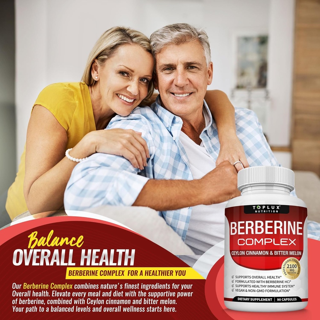 toplux-berberine-with-ceylon-cinnamon-an-6.jpg