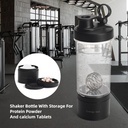 blender-protein-shaker-tritan-bottle-wit-4.jpg
