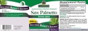 natures-answer-saw-palmetto-prostate-690-3.jpg