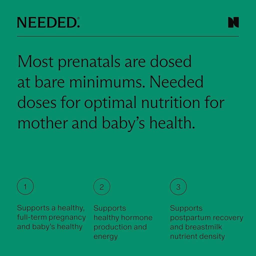 needed-vanilla-prenatal-multivitamin-pow-4.jpg