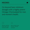 needed-vanilla-prenatal-multivitamin-pow-5.jpg