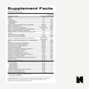 needed-vanilla-prenatal-multivitamin-pow-6.jpg