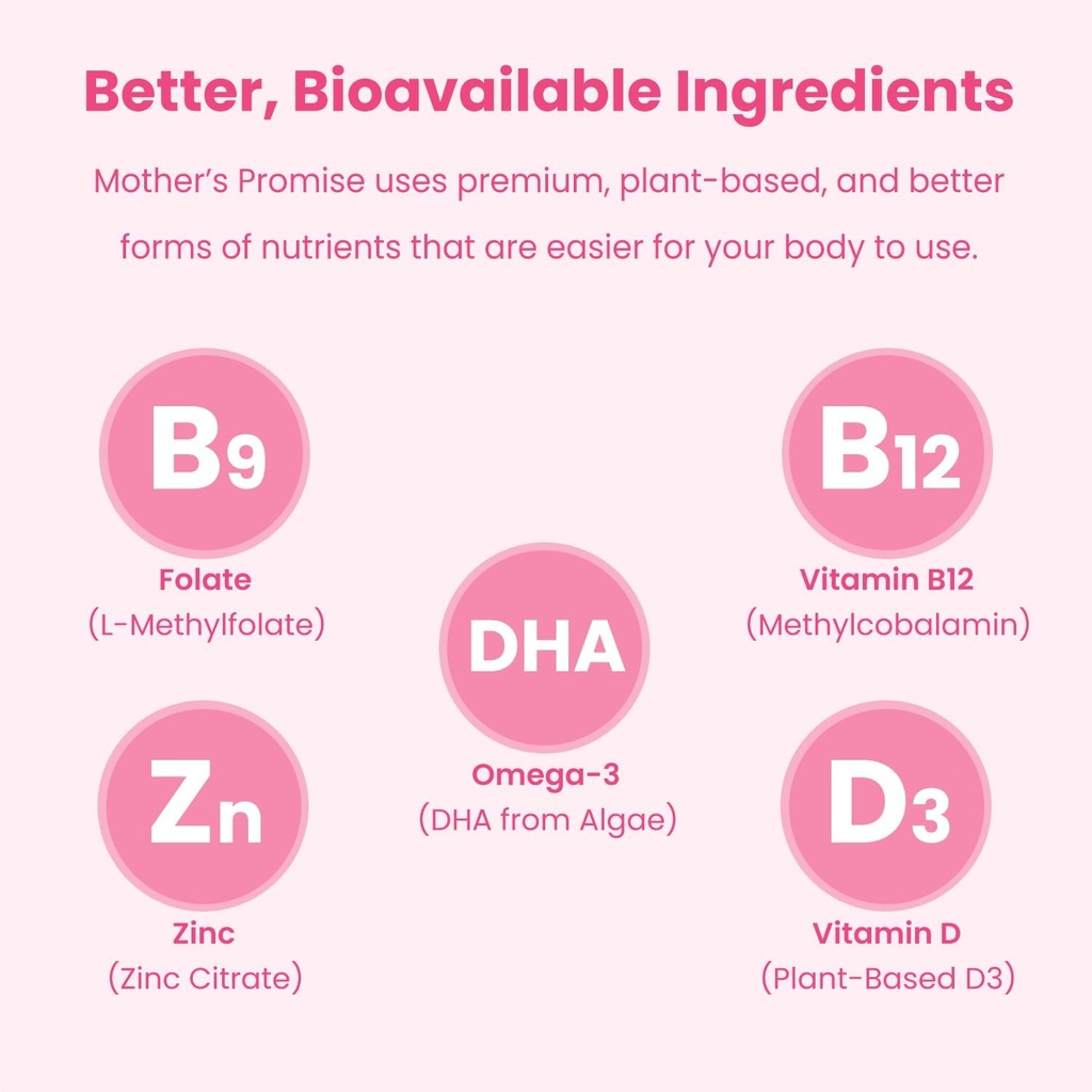 prenatal-vitamin-gummies-with-dha-vegan--6.jpg