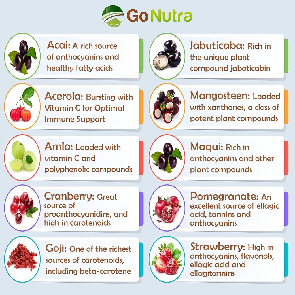 go-nutra-antioxidant-berries-blend-super-2.jpg