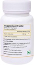 tna-glycine-amino-acid--pack-of-60-veg-c-2.jpg