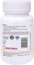 tna-glycine-amino-acid--pack-of-60-veg-c-3.jpg