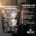 blacklabel-supplements-post-hustle-post--4.jpg