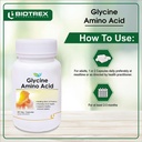 tna-glycine-amino-acid--pack-of-60-veg-c-5.jpg