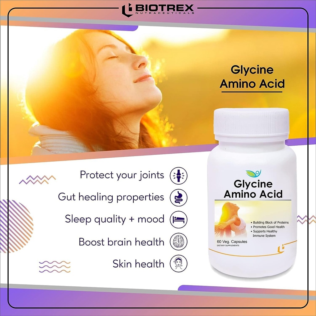 tna-glycine-amino-acid--pack-of-60-veg-c-6.jpg