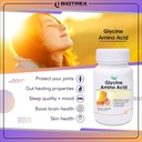 tna-glycine-amino-acid--pack-of-60-veg-c-6.jpg