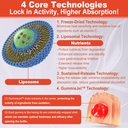 vitamin-b-complex-filled-gummies-plant-b-3.jpg