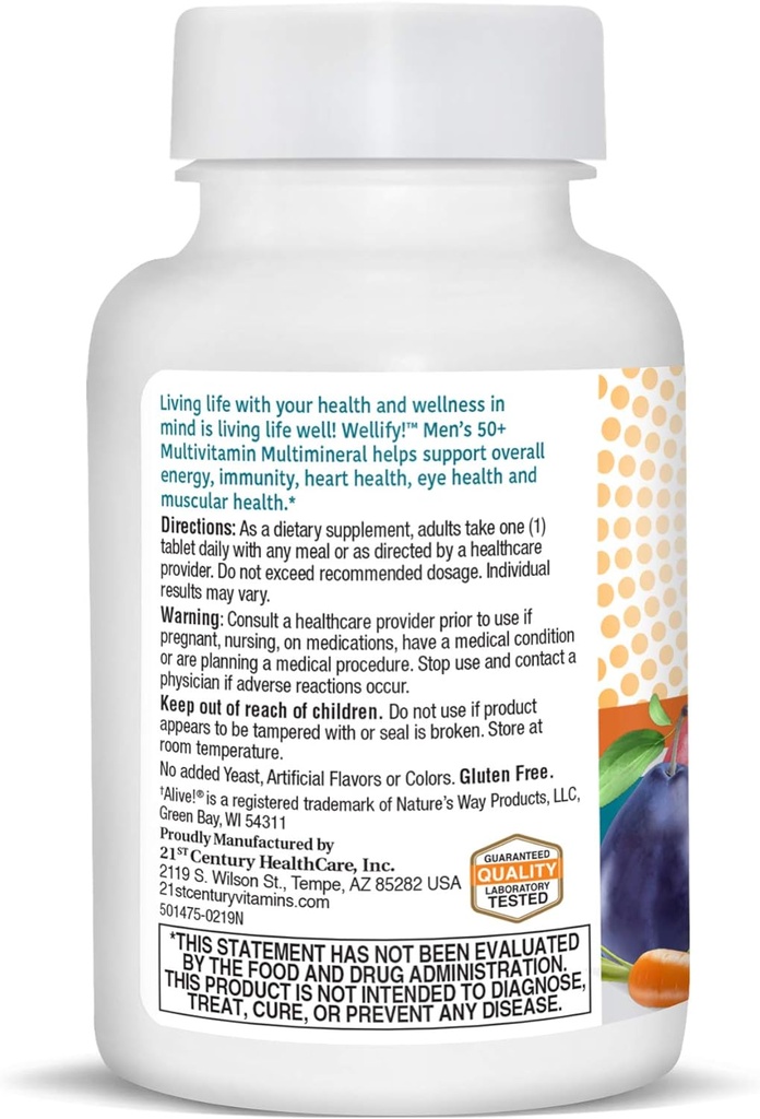 21st-century-wellify-mens-50-multivitami-2.jpg