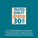 21st-century-wellify-mens-50-multivitami-6.jpg