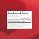protocol-for-life-balance-magnesium-citr-2.jpg