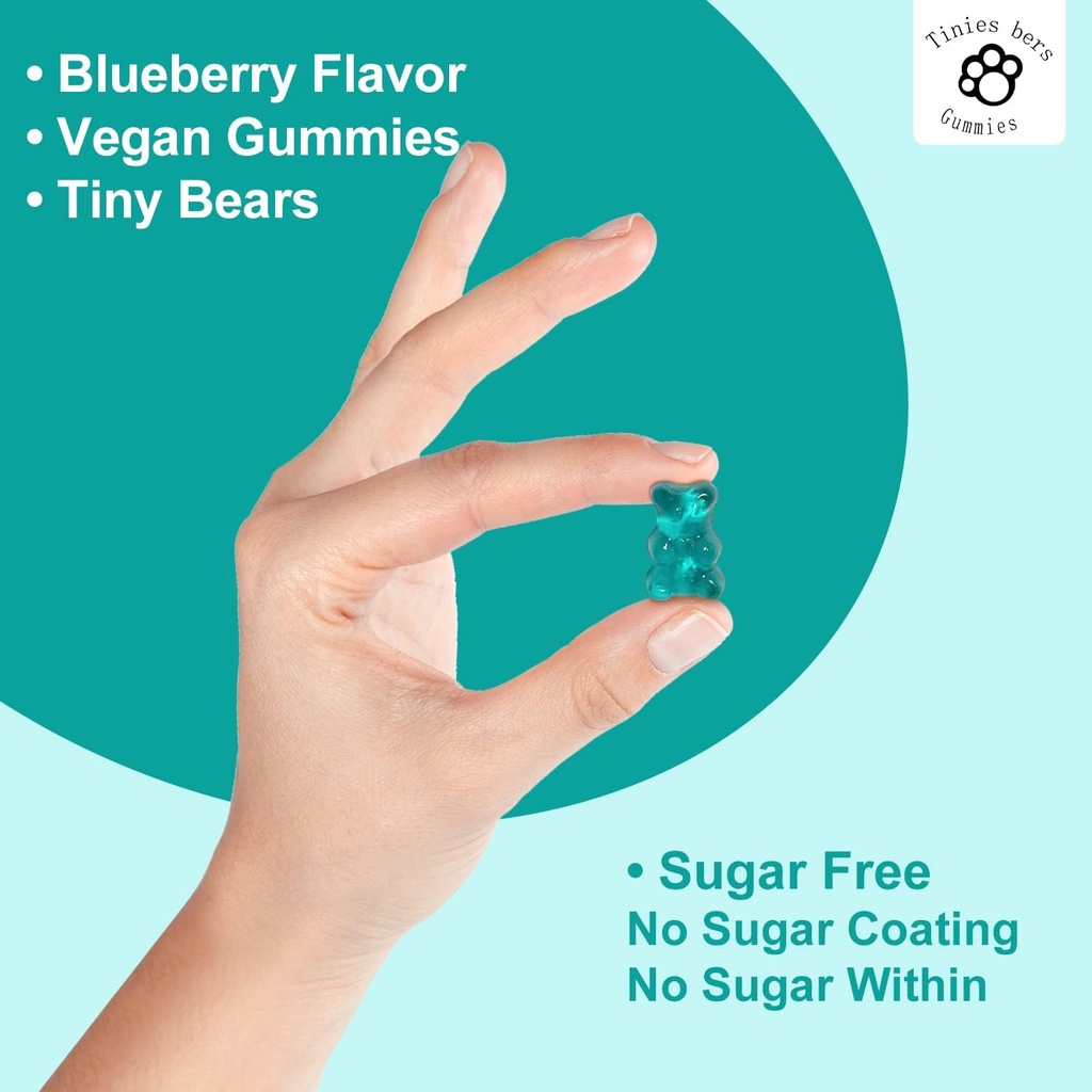 magnesium-glycinate-gummies-500mg-sugar--4.jpg