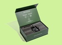 empwr-premium-broccoli-microgreens-and-l-4.jpg
