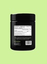 empwr-premium-broccoli-microgreens-and-l-6.jpg