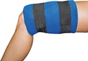 rapid-relief-deluxe-reusable-hot-and-col-2.jpg